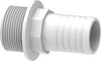 BPA000153282