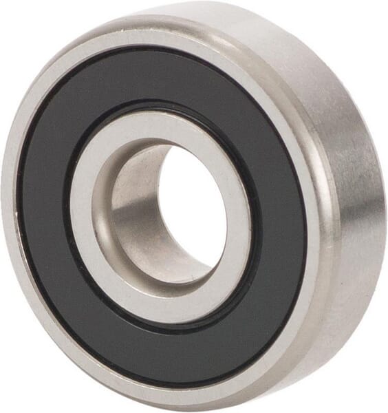 BPA000153290