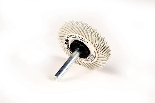BPA000153308