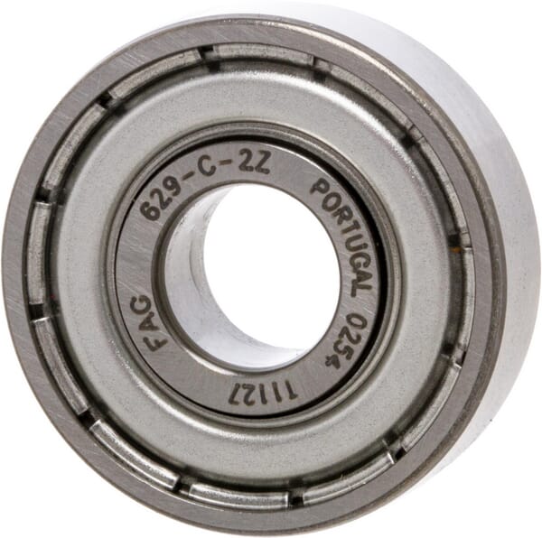 BPA000153326
