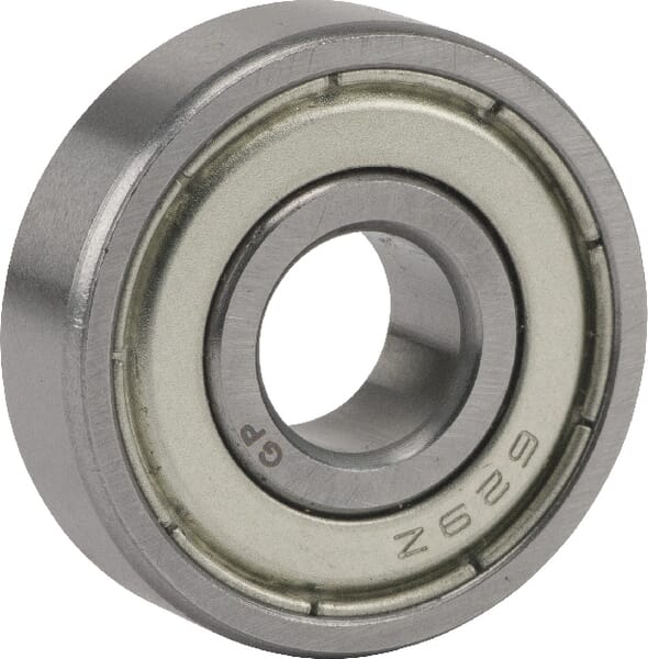 BPA000153327