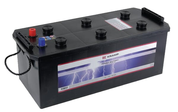BPA000153337