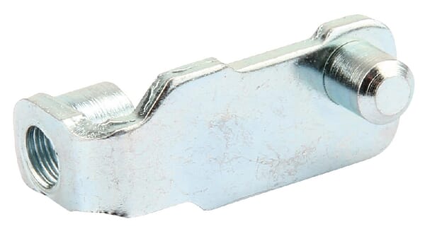 Solo Chain Tension Bolt M6 6300346