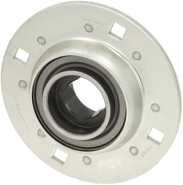 BPA000153381