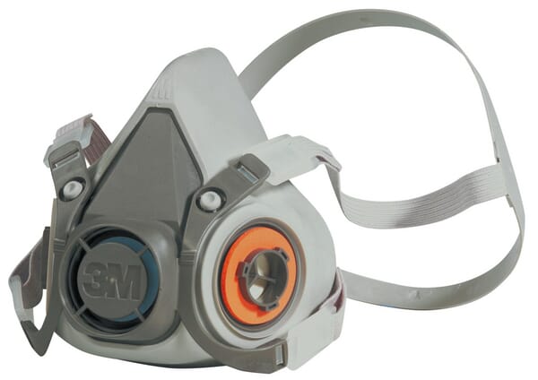 BPA000153384
