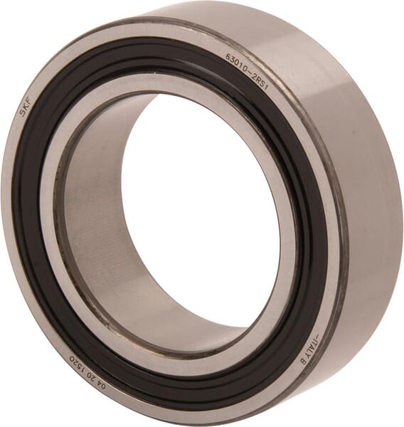 BPA000153393
