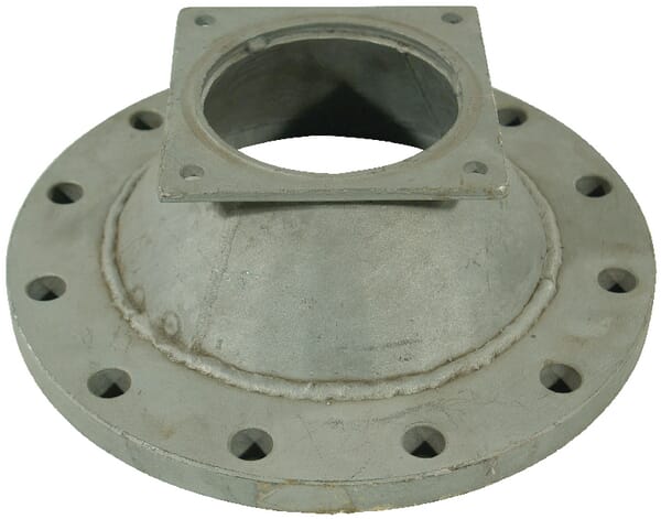 BPA000153394