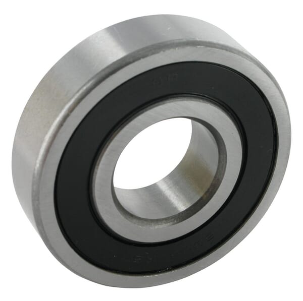 BPA000153473