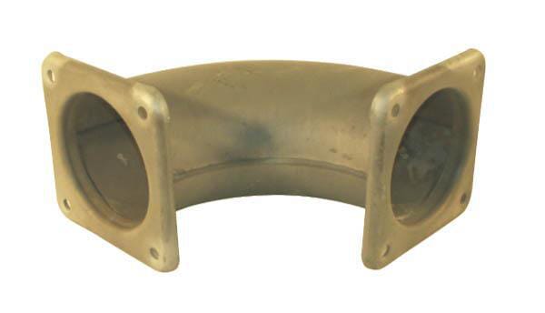 BPA000153507