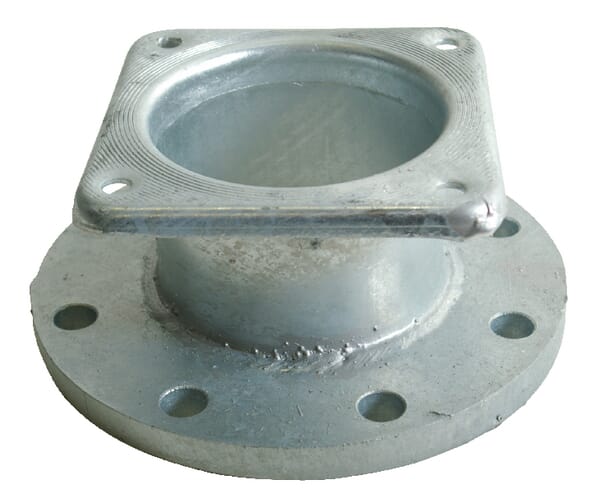 BPA000153522