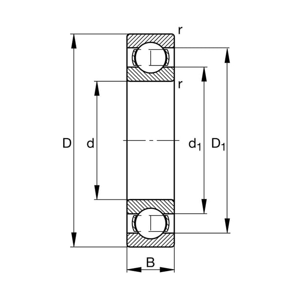 BPA000153589