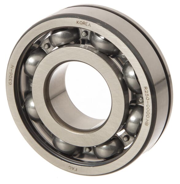 BPA000153605