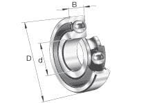 BPA000153607