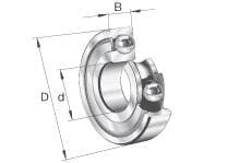 BPA000153609