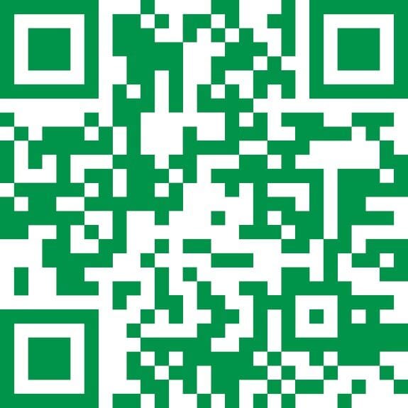 BPA000153612