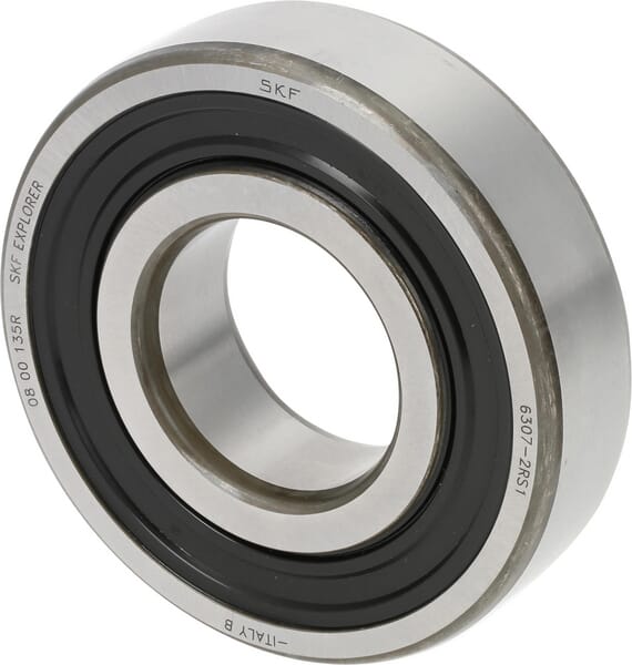 BPA000153618