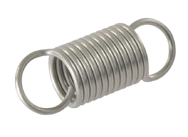 BPA000153620