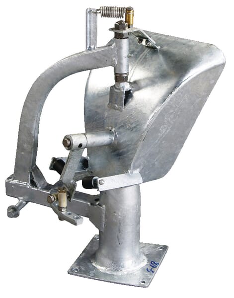 BPA000153631