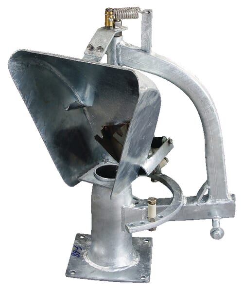 BPA000153632