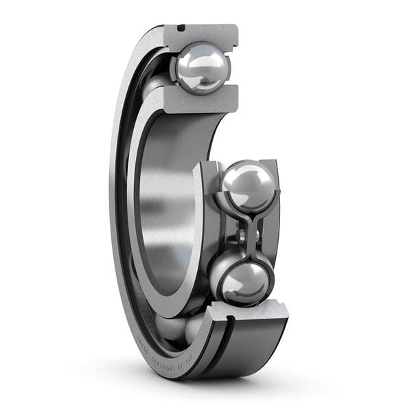 BPA000153671