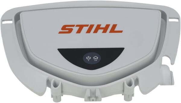 Stihl Electronic Module 63094301461