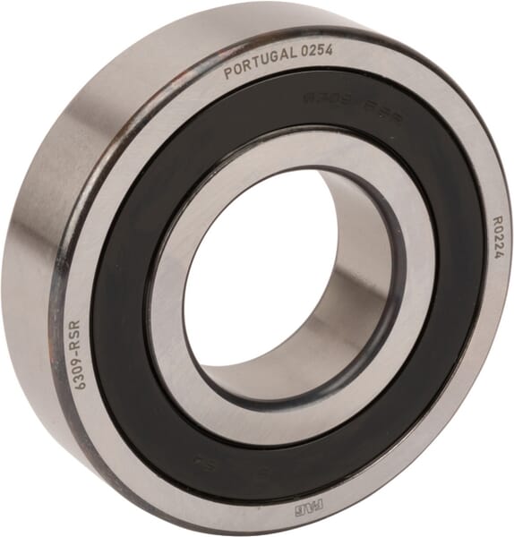 BPA000153712
