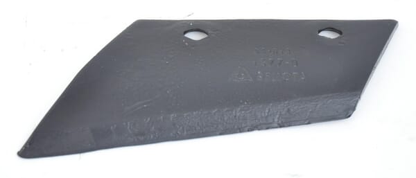 BPA000153737