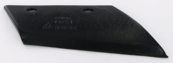BPA000153738