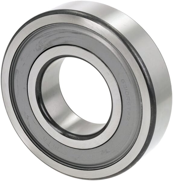 BPA000153745