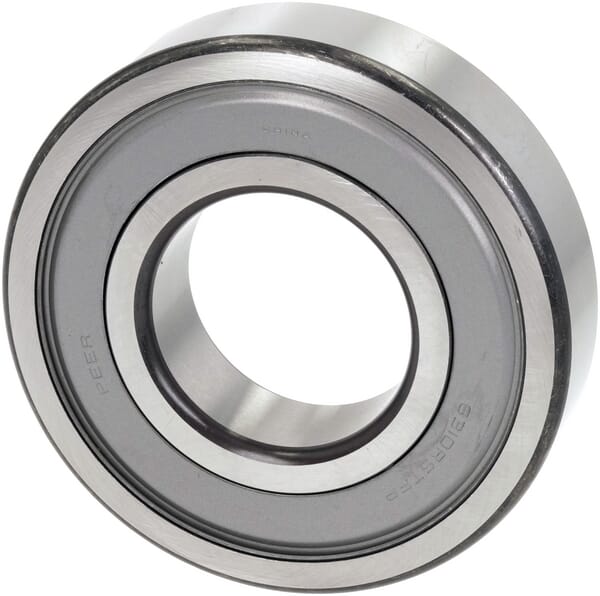 BPA000153745