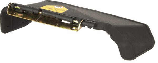 Mtd Chute 48/50/54" Deck 63104092C