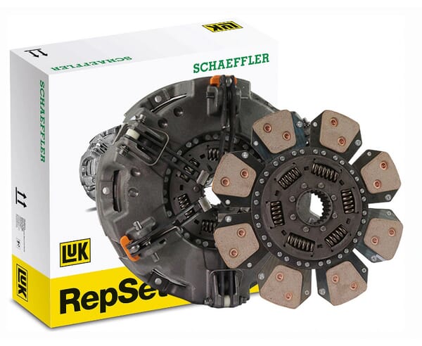 BPA000153801