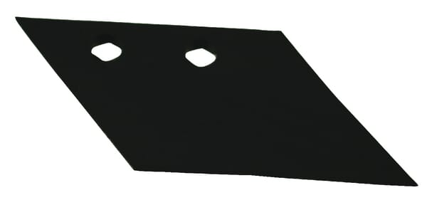 Kuhn Skim Point Zx Rh 631100