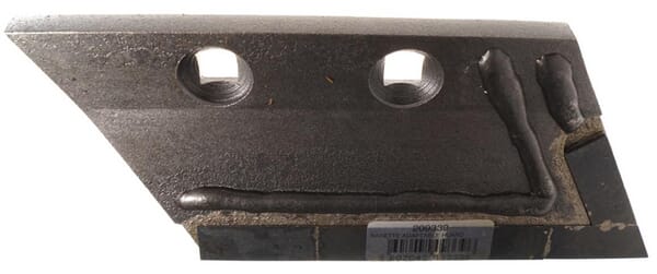 BPA000153815