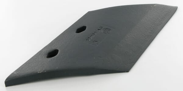 Kuhn Skim Point Lh 631101