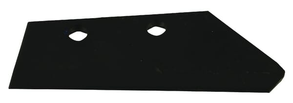 Kuhn Skim Point Zu/Zgc Right Hand 631102