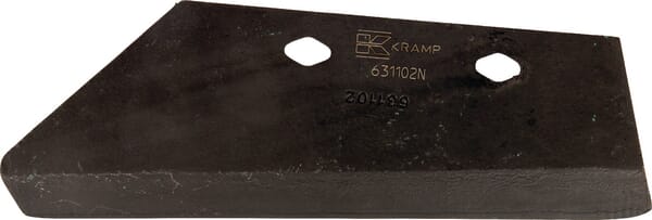 BPA000153823