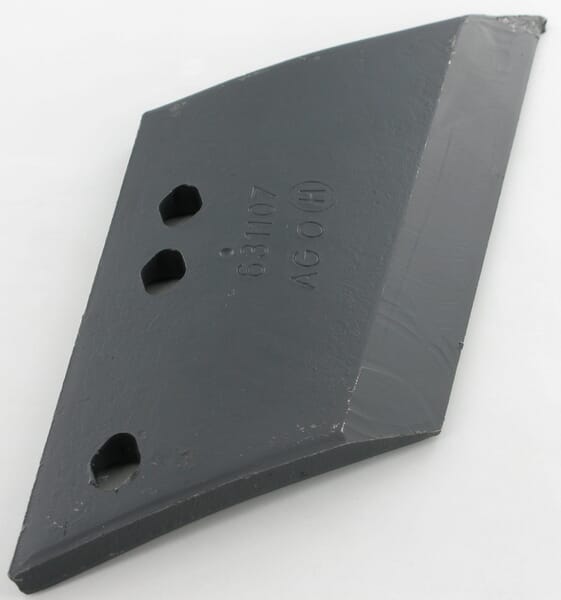 Kuhn Skim Point Zd Lh 631107