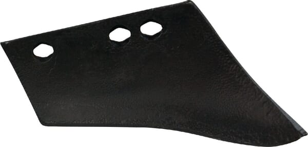 Kramp Skim Point Zd Lh 631107N