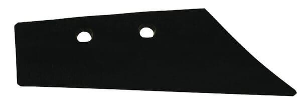 Kuhn Skim Point Zr/Zh Right Hand 631108