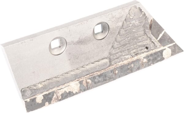 BPA000153850