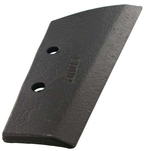 Kuhn Skim Point Zr/Zh Lh 631109
