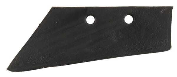 Kramp Skim Point Zr/Zh Lh 631109N