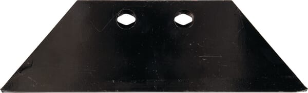 BPA000153857