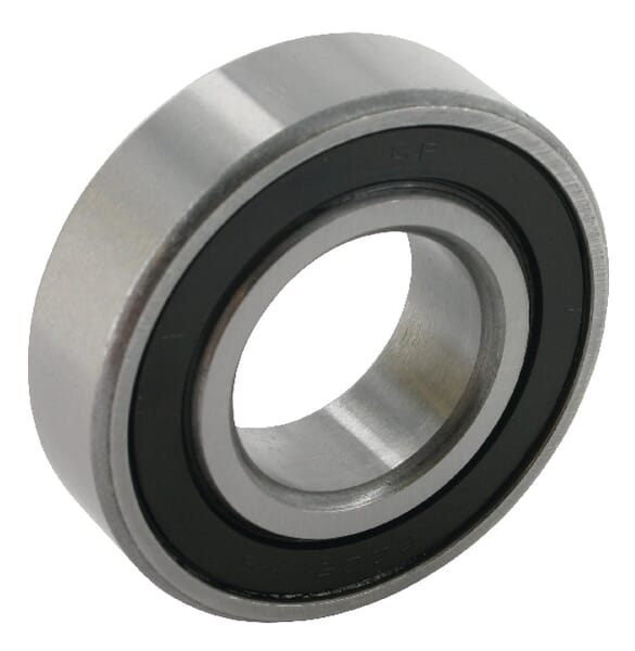 BPA000153862