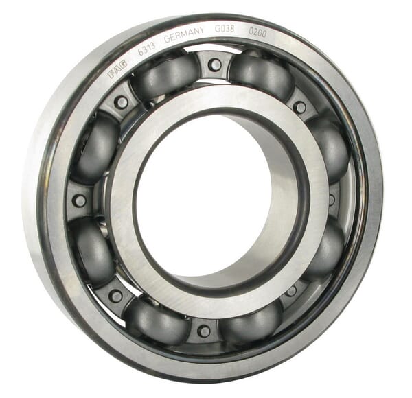 BPA000153885