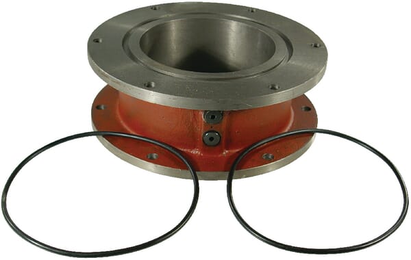 BPA000153890