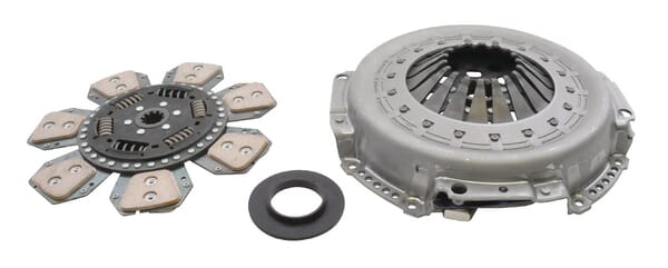 BPA000153903