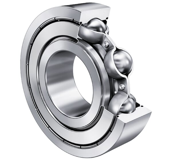 BPA000153911