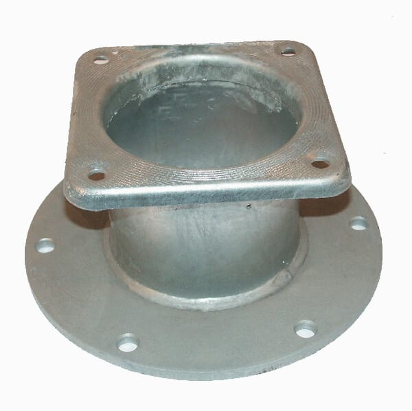BPA000153916